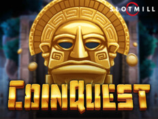 Free slots casino43